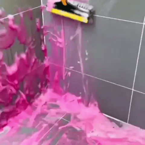 Encabezado